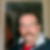 Profilbild von Edgar Albert