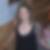 Profilbild von Nicole Wehrmaker