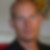 Profilbild von Matthias Görz