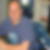 Profilbild von Reinhold Pointinger