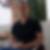 Profilbild von Detlef Schmidt