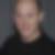 Profilbild von Bernd Selbmann