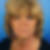 Profilbild von Ingrid Knepper