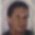 Profilbild von Michael Haack