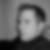 Profilbild von Stefan Kochainski