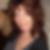 Profilbild von Sabine Frerichs
