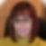 Profilbild von Sandra Goldhahn