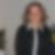 Profilbild von Aleksandra Witkowski