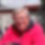 Profilbild von Georg Wüstenberg