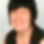 Profilbild von Linda Jennes