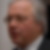 Profilbild von Matthias Bergius