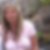 Profilbild von Claudia Petzsche