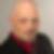 Profilbild von Manfred Simm