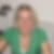 Profilbild von Andrea Eiberger