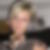 Profilbild von Jacqueline Günther