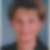 Profilbild von Diana Rehm