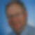 Profilbild von Lothar Brunner 