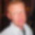 Profilbild von Joerg Micklitz