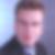 Profilbild von Holger Pape