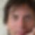 Profilbild von Walter Dieban