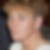 Profilbild von Andrea Witten