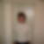 Profilbild von Gudrun Hackbarth