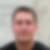 Profilbild von Martin Müller