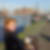 Profilbild von Anne Stobbe
