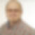 Profilbild von Andreas Koch