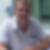 Profilbild von Oliver Trapp