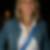 Profilbild von Simone Scheitzach
