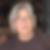 Profilbild von Birgit Herbers 