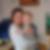Profilbild von Natascha Stebinger