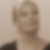 Profilbild von Katja Werner