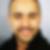 Profilbild von Mohamed El-Jaouhari