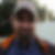 Profilbild von Jens Mundt