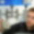 Profilbild von Matthias Neuland