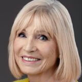 Profilfoto von Liane Seibert