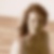 Profilbild von Claudia Nickoll
