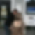 Profilbild von Ines Wagle