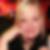 Profilbild von Daniela Riedel