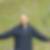 Profilbild von Constantin Klumpers