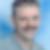 Profilbild von Bernd Klemckow