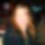 Profilbild von Carmen Ehrensperger