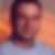 Profilbild von Jörg Kleer