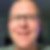 Profilbild von Patric Krämer