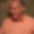 Profilbild von Marcus Beeck