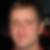 Profilbild von Daniel Gölz