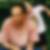 Profilbild von Robin Dutta-Roy