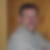 Profilbild von Norbert Funkel